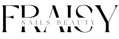 Fraisy Nails Beauty