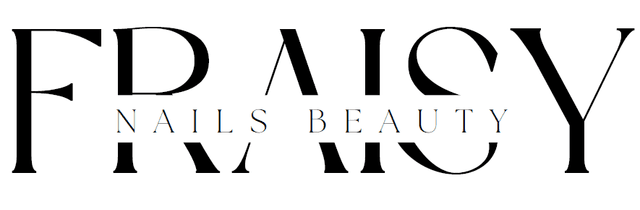 Fraisy Nails Beauty